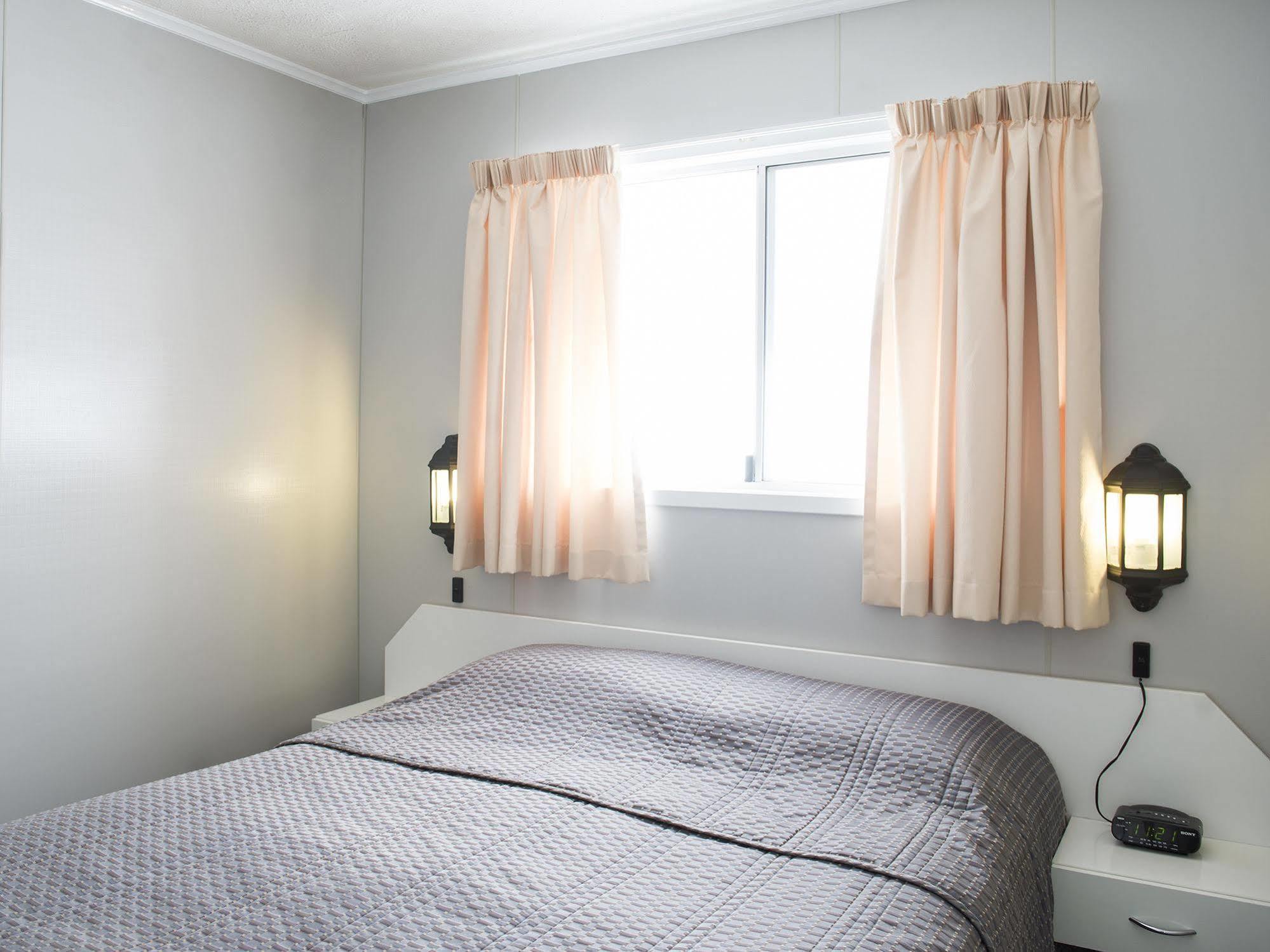 Saltbush Retreat Villa Longreach Ngoại thất bức ảnh